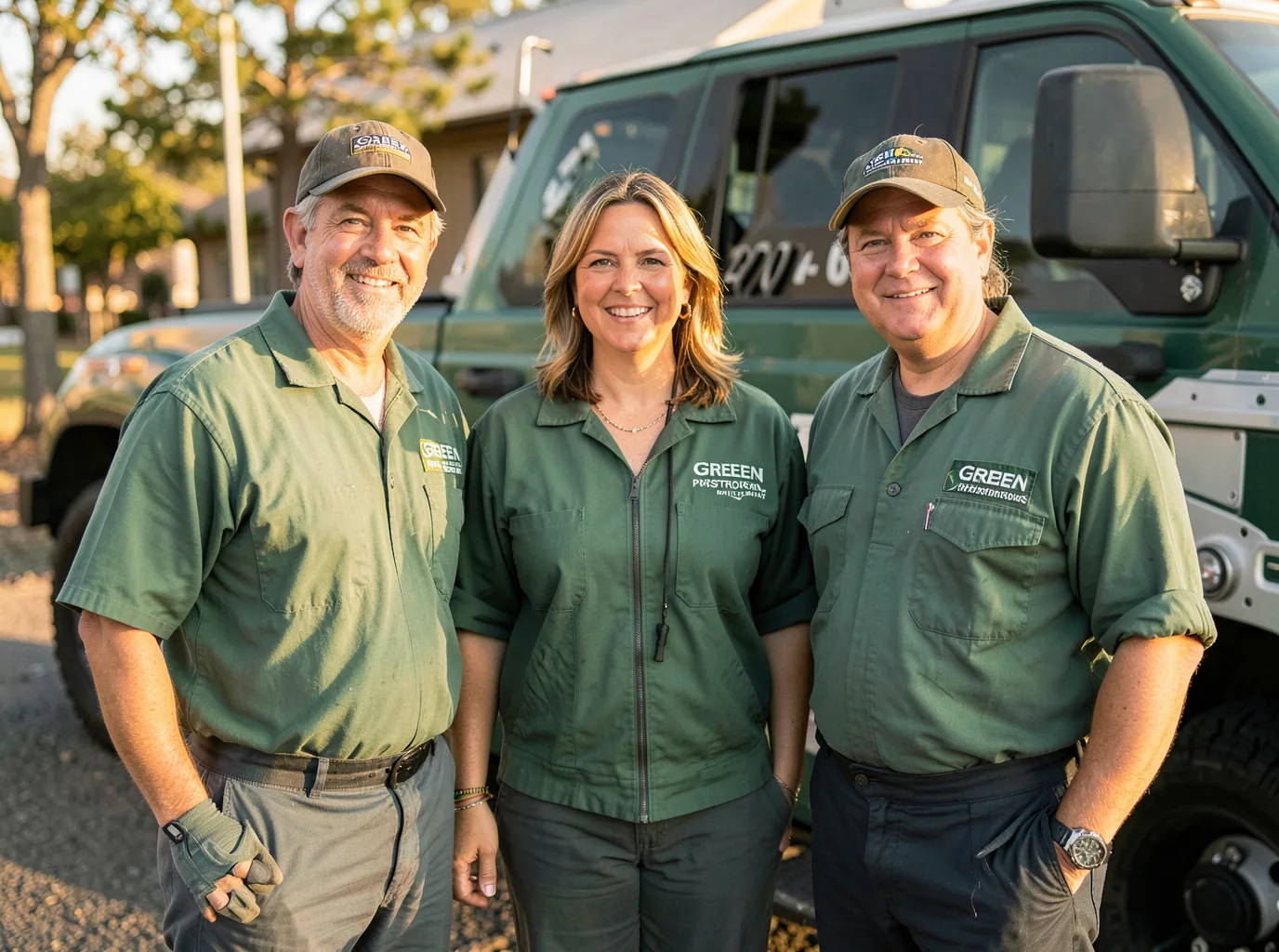 Water Damage Restoration company in Jamieson, OR